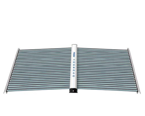 系統工程聯箱（40MM粗管徑）